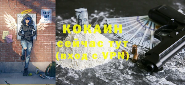 не бодяженный Михайловск