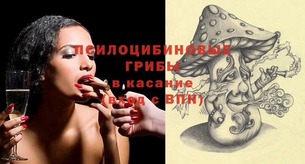 стаф Михайловка