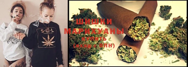 не бодяженный Михайловск